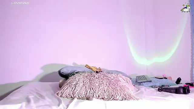paymon19 stripchat live cam model