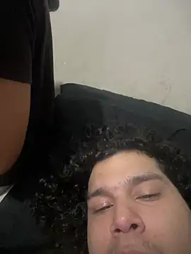 Ruxxxo18 stripchat live cam model