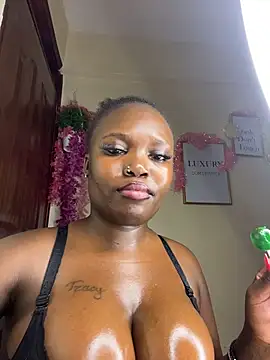 Mistress__ stripchat live cam model