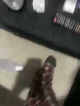 Mastercumload stripchat live cam model