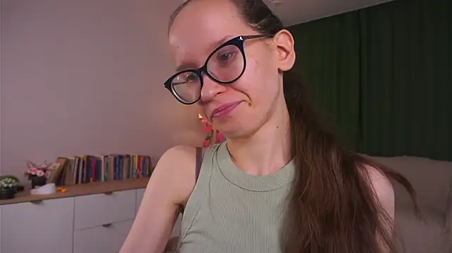 BettyBrowni stripchat live cam model