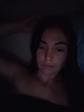 Ncfyv_ncyuhv stripchat live cam model