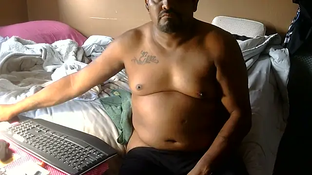 BigDick41510 stripchat live cam model