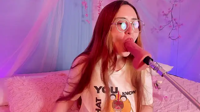 daddysgi1rl stripchat live cam model