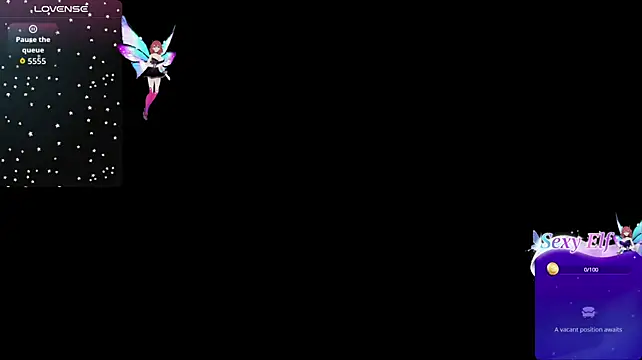 Dark_Boy26 stripchat live cam model