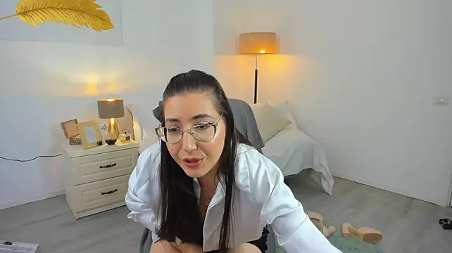 Kylie_Kathy stripchat live cam model
