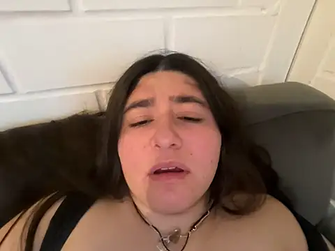 Tukatita69 stripchat live cam model