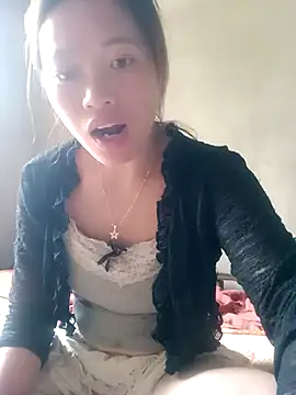 little-effy stripchat live cam model