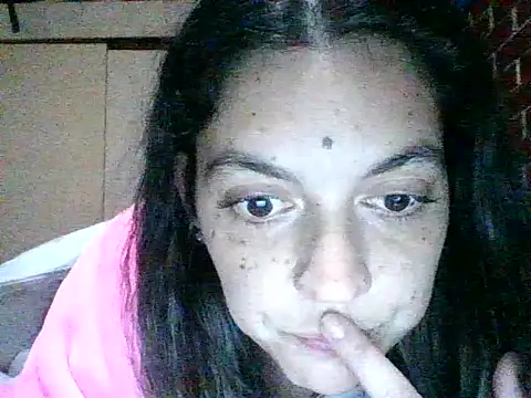 jensie16___ stripchat live cam model