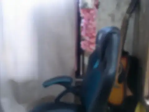 small_13 stripchat live cam model