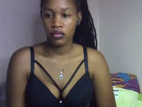 ANGEL_MIA23 stripchat live cam model