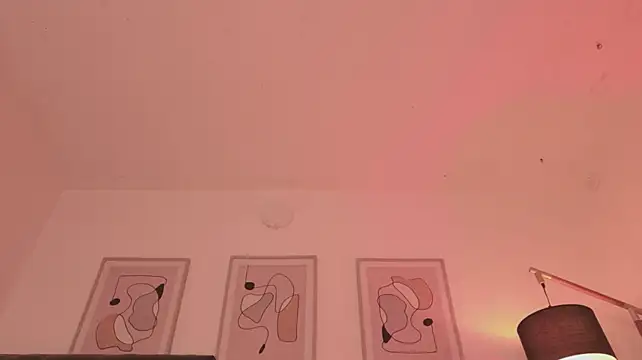 curlysofi stripchat live cam model