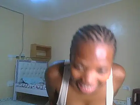 Mariana_150 stripchat live cam model