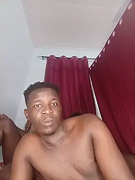 Dickboner_ stripchat live cam model