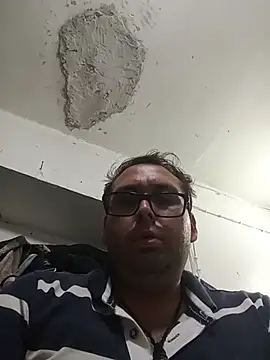 gdmc123 stripchat live cam model