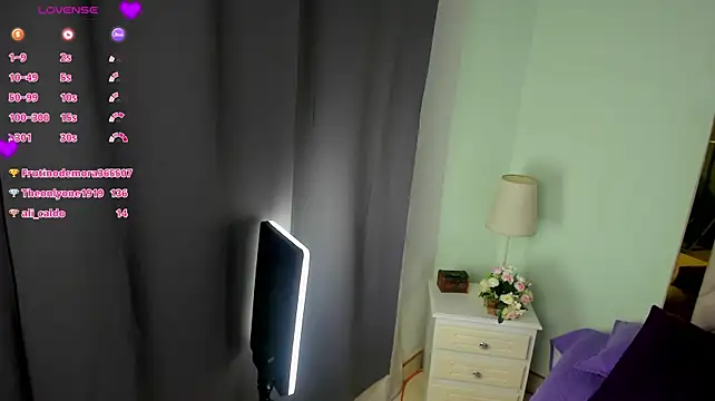 celeste_bunny18 stripchat live cam model
