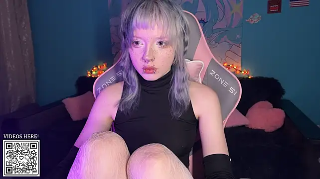 mollycutiestar stripchat live cam model