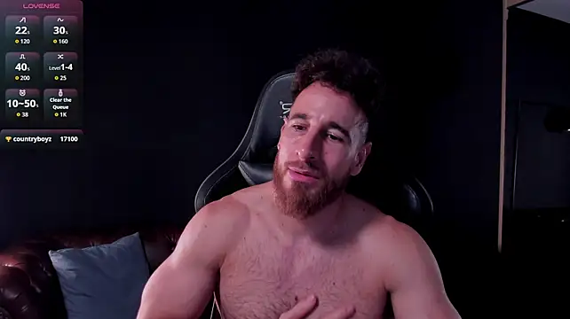 _adamcoper_ stripchat live cam model