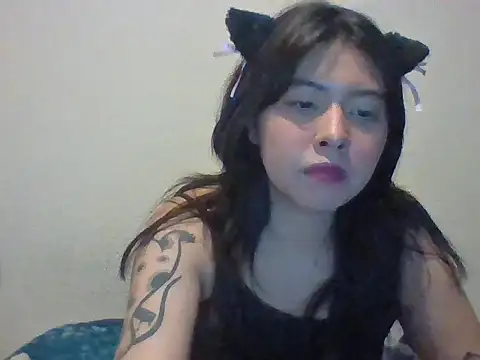 perritadelatexxx stripchat live cam model