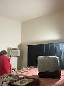 jck1m0t stripchat live cam model