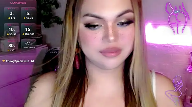 xmissjerkingslutx stripchat live cam model