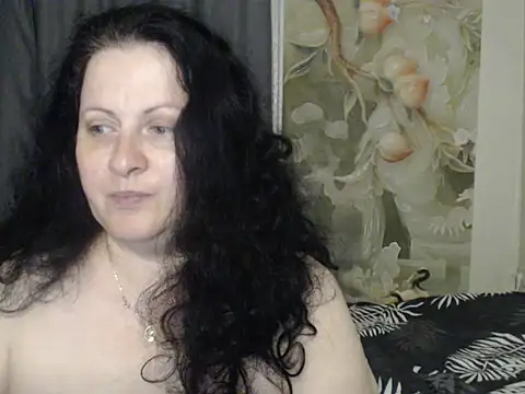 Lillian2 stripchat live cam model