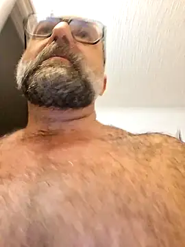 chainjulious stripchat live cam model