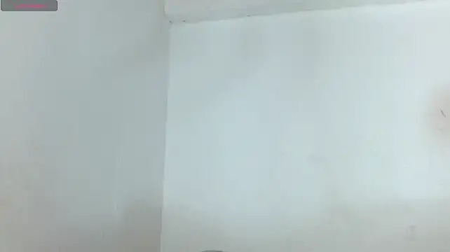 Alexa_priincess stripchat live cam model