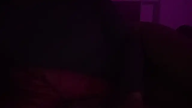 Cherrybloom444 stripchat live cam model