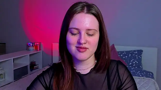 Sassy_Talkin_ stripchat live cam model