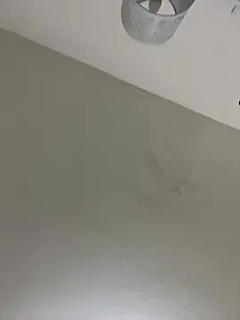 Blue_Angell stripchat live cam model