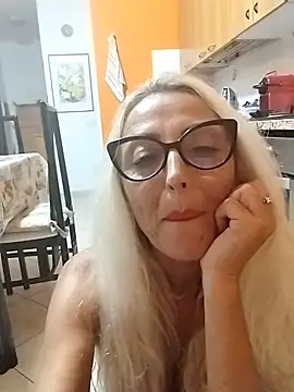 _sexyBLONDE46_ stripchat live cam model