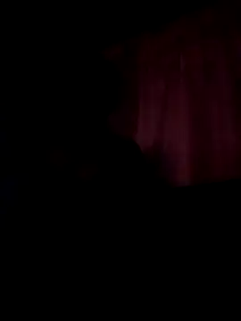 Taxidriver42031 stripchat live cam model