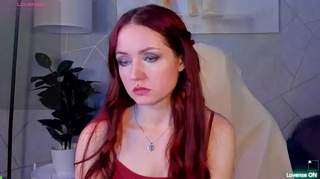 Berta_Kelly stripchat live cam model