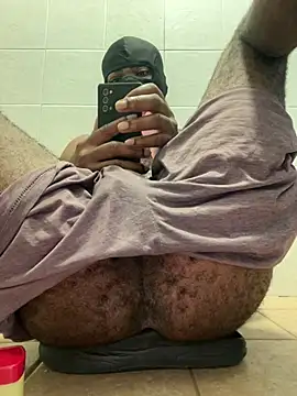 nice686@xh stripchat live cam model