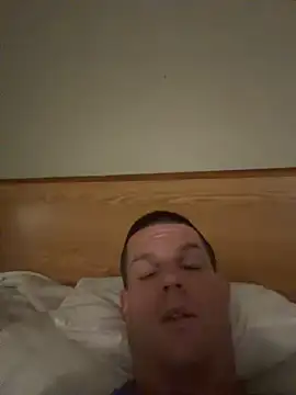 JockNThirsty stripchat live cam model