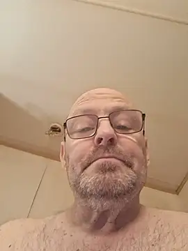 bazooka314 stripchat live cam model