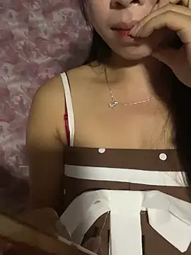 Mayly_lucky2 stripchat live cam model