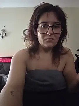 Ashloves_ stripchat live cam model
