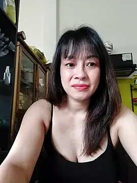 Baby-bigboobs2026 stripchat live cam model