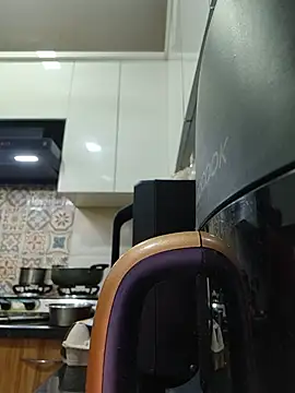Sexy-Konika stripchat live cam model