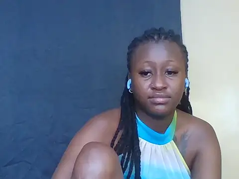 Sexy_godess1 stripchat live cam model