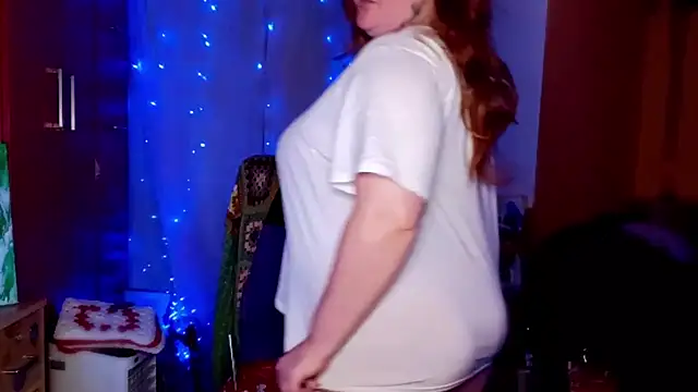 CURVYSAKURA stripchat live cam model