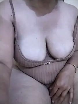 Losiamarwa stripchat live cam model