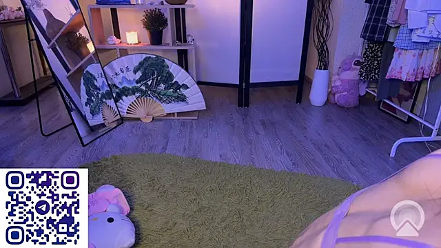 secrettape stripchat live cam model