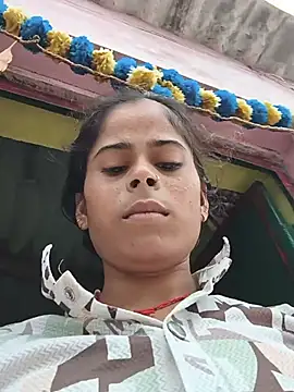 Hott_soniya stripchat live cam model