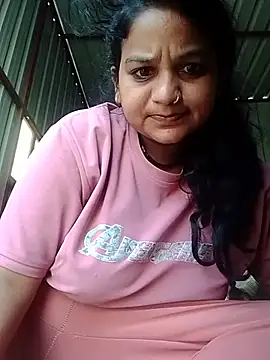 Priya_sharma16 stripchat live cam model