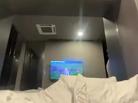 COROMOTTO stripchat live cam model