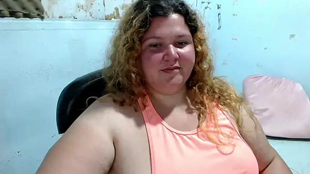 bbwsquirt29 stripchat live cam model