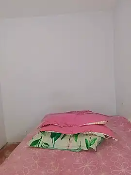 iamemmablake stripchat live cam model